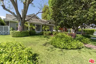 16731 Morrison St, Encino, CA 91436 - Photo 5