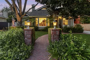 16731 Morrison St, Encino, CA 91436 - Photo 1