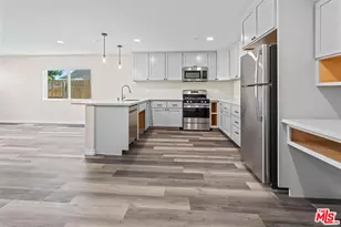 1417 Lemon St, Oceanside, CA 92058 - Photo 9