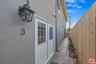 1417 Lemon St, Oceanside, CA 92058 - Photo 27