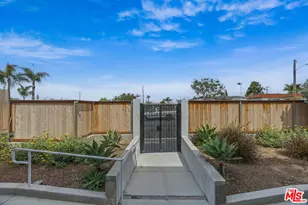 1417 Lemon St, Oceanside, CA 92058 - Photo 7