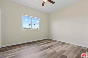 1417 Lemon St, Oceanside, CA 92058 - Photo 13