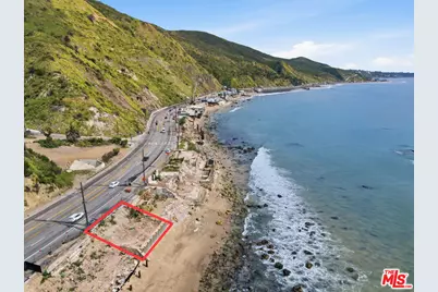 19922 Pacific Coast Hwy, Malibu, CA 90265 - Photo 11