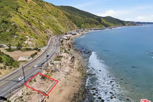 19922 Pacific Coast Hwy, Malibu, CA 90265 - Photo 11