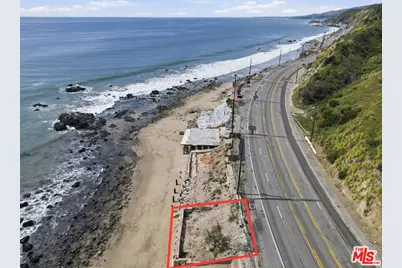 19922 Pacific Coast Hwy, Malibu, CA 90265 - Photo 21