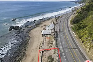 19922 Pacific Coast Hwy, Malibu, CA 90265 - Photo 21