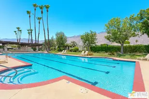 465 N Calle Rolph, Palm Springs, CA 92262 - Photo 41