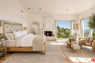 1260 St Ives Pl, Los Angeles, CA 90069 - Photo 11