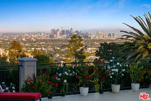 1260 St Ives Pl, Los Angeles, CA 90069 - Photo 19