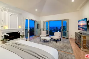 1260 St Ives Pl, Los Angeles, CA 90069 - Photo 29
