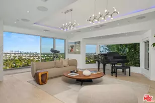7944 Fareholm Dr, Los Angeles, CA 90046 - Photo 1