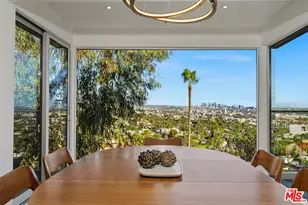 7944 Fareholm Dr, Los Angeles, CA 90046 - Photo 11