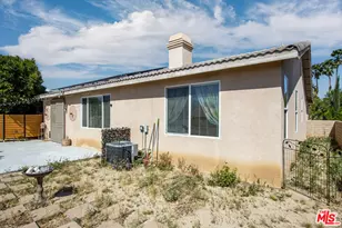 65565 Acoma Ave, Desert Hot Springs, CA 92240 - Photo 27