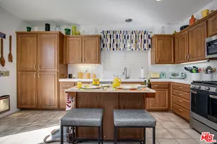 65565 Acoma Ave, Desert Hot Springs, CA 92240 - Photo 15