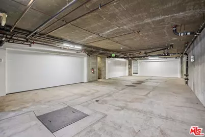 639 Pacific St #A, Santa Monica, CA 90405 - Photo 45