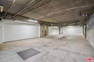 639 Pacific St, Santa Monica, CA 90405 - Photo 45