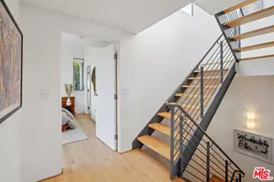 639 Pacific St, Santa Monica, CA 90405 - Photo 23