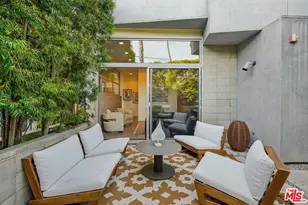 639 Pacific St, Santa Monica, CA 90405 - Photo 47