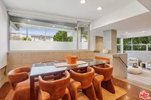 639 Pacific St, Santa Monica, CA 90405 - Photo 13