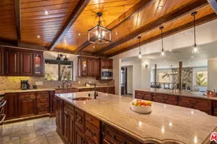 54045 Ridge Rd, Yucca Valley, CA 92284 - Photo 13