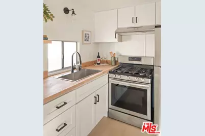 11250 Playa St #82, Culver City, CA 90230 - Photo 3