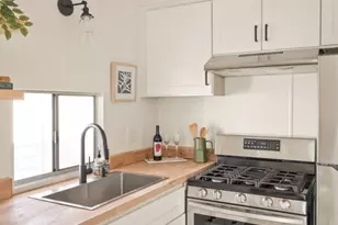 11250 Playa St, Culver City, CA 90230 - Photo 3