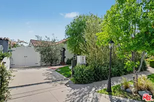 9112 Gibson St, Los Angeles, CA 90034 - Photo 3