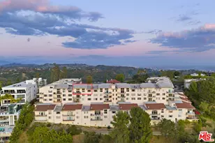 2385 Roscomare Rd, Los Angeles, CA 90077 - Photo 29