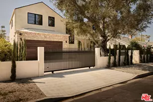 14000 Otsego St, Sherman Oaks, CA 91423 - Photo 5
