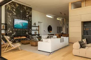 29800 Cuthbert Rd, Malibu, CA 90265 - Photo 15