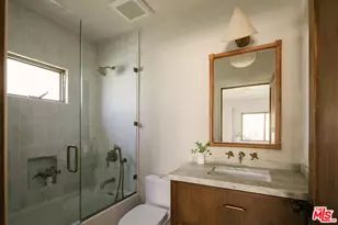 8029 El Manor Ave, Los Angeles, CA 90045 - Photo 17
