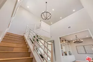 28609 Windbreak Terrace, Santa Clarita, CA 91350 - Photo 21