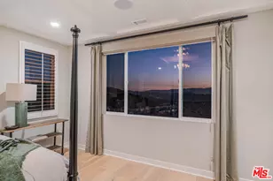28609 Windbreak Terrace, Santa Clarita, CA 91350 - Photo 33