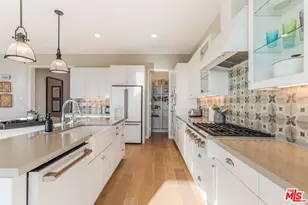 28609 Windbreak Terrace, Santa Clarita, CA 91350 - Photo 11