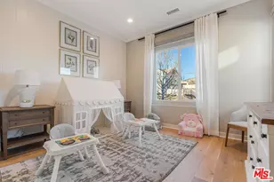 28609 Windbreak Terrace, Santa Clarita, CA 91350 - Photo 19