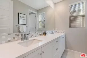 28609 Windbreak Terrace, Santa Clarita, CA 91350 - Photo 29
