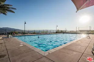 28609 Windbreak Terrace, Santa Clarita, CA 91350 - Photo 43