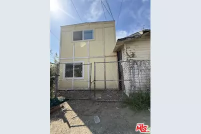 1013 E 28th St, Los Angeles, CA 90011 - Photo 13