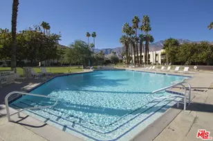 501 Desert Lakes Cir, Palm Springs, CA 92264 - Photo 17