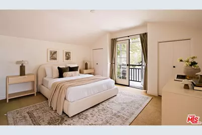 2326 Sunny Point St, Thousand Oaks, CA 91362 - Photo 31