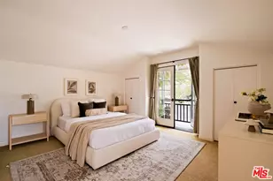 2326 Sunny Point St, Thousand Oaks, CA 91362 - Photo 31