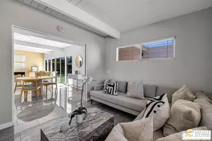 2164 N Milben Cir, Palm Springs, CA 92262 - Photo 11