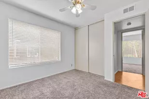5036 Maytime Ln, Culver City, CA 90230 - Photo 21
