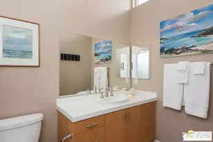 659 Wilson Ln, Palm Springs, CA 92262 - Photo 27