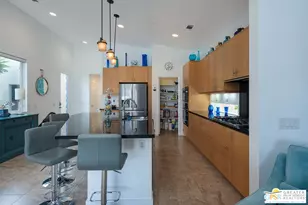 659 Wilson Ln, Palm Springs, CA 92262 - Photo 7