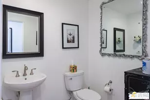 659 Wilson Ln, Palm Springs, CA 92262 - Photo 29