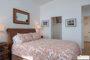 659 Wilson Ln, Palm Springs, CA 92262 - Photo 25