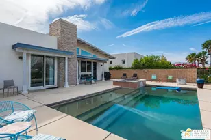 659 Wilson Ln, Palm Springs, CA 92262 - Photo 35