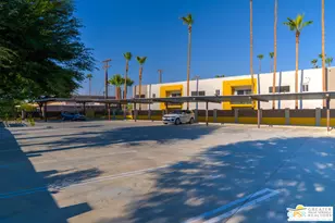 588 E San Lorenzo Rd, Palm Springs, CA 92264 - Photo 71