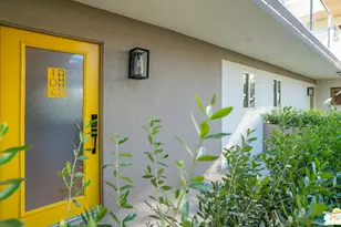 588 E San Lorenzo Rd, Palm Springs, CA 92264 - Photo 3